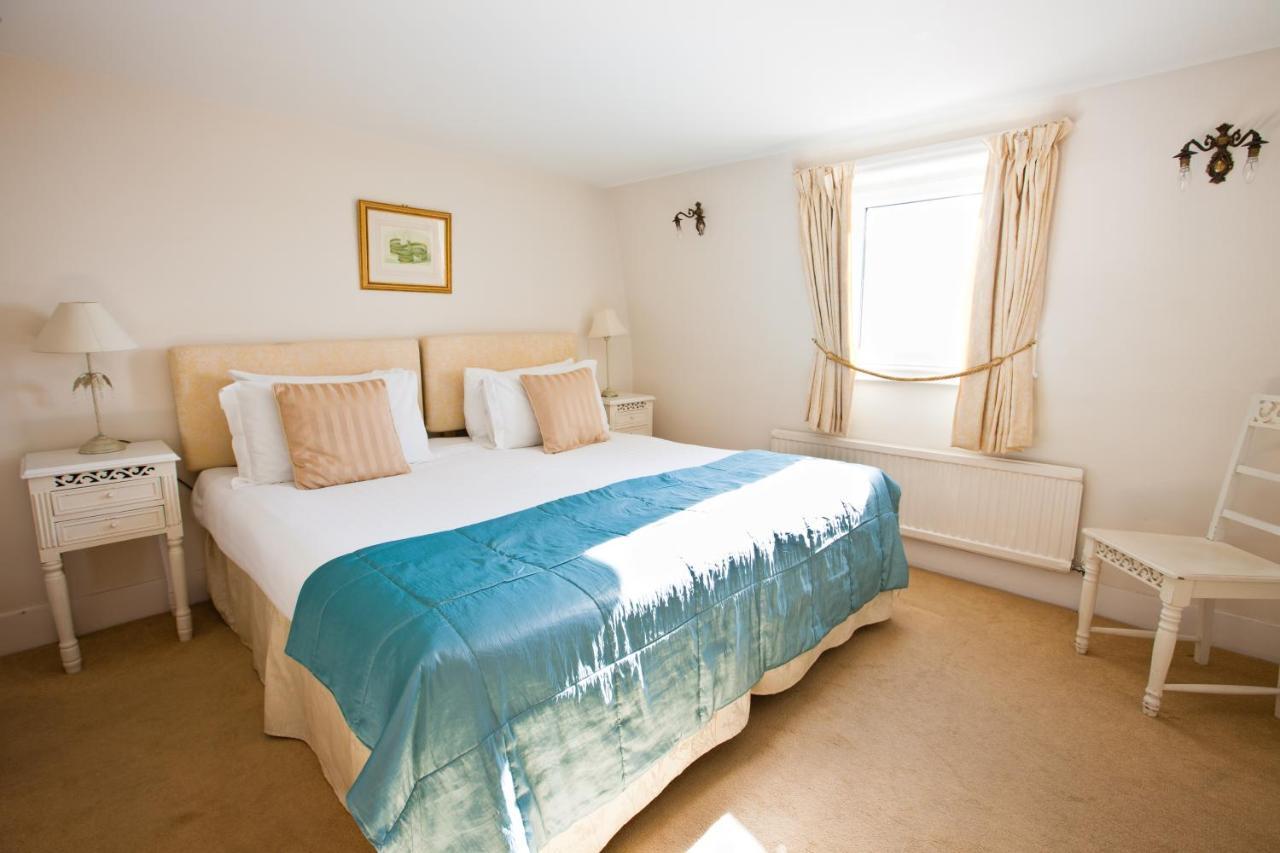 Pier View Self Catering Luxury Apartments Southend-on-Sea Esterno foto